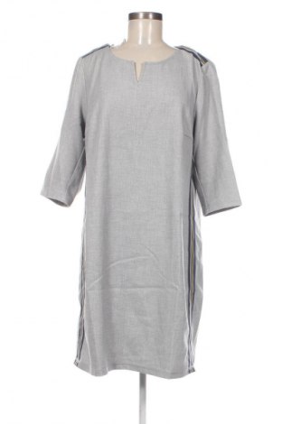 Kleid Expresso, Größe XL, Farbe Grau, Preis € 23,99