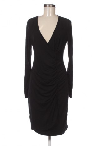 Kleid Expresso, Größe L, Farbe Schwarz, Preis € 37,99