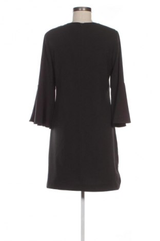 Kleid F&P, Größe M, Farbe Schwarz, Preis 9,99 €