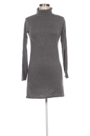 Kleid Fashion, Größe M, Farbe Grau, Preis € 7,99