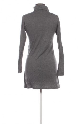 Kleid Fashion, Größe M, Farbe Grau, Preis € 7,99