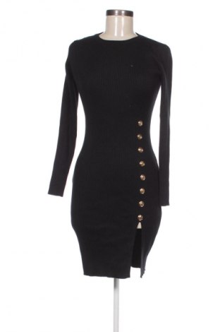 Kleid Fashion, Größe M, Farbe Schwarz, Preis € 7,99