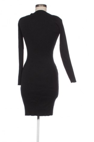 Kleid Fashion, Größe M, Farbe Schwarz, Preis € 7,99