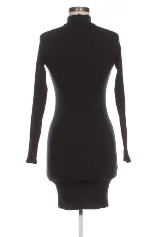 Φόρεμα Fb Sister, Μέγεθος S, Χρώμα Μαύρο, Τιμή 4,99 €