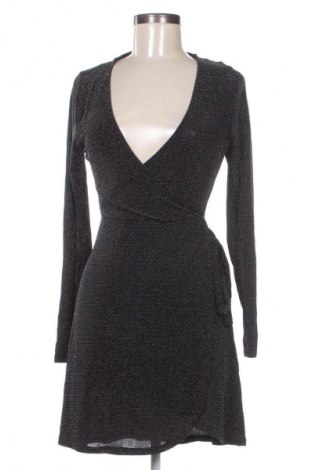 Kleid Fb Sister, Größe M, Farbe Schwarz, Preis € 20,99