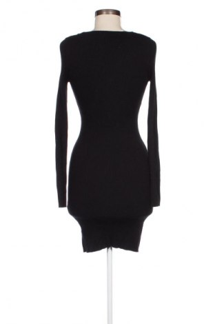 Kleid Fb Sister, Größe M, Farbe Schwarz, Preis 5,99 €