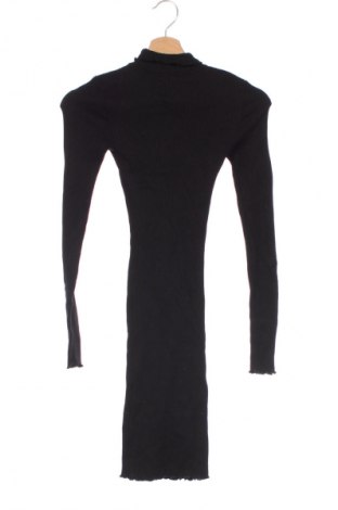Φόρεμα Fb Sister, Μέγεθος XXS, Χρώμα Μαύρο, Τιμή 4,99 €