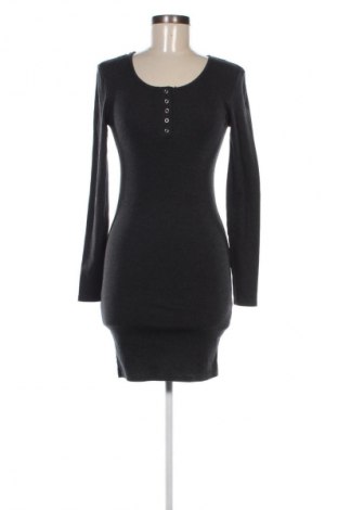 Rochie Fb Sister, Mărime S, Culoare Gri, Preț 54,99 Lei