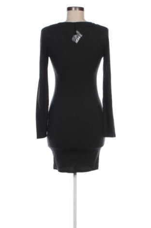 Rochie Fb Sister, Mărime S, Culoare Gri, Preț 54,99 Lei