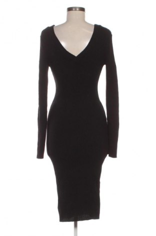 Kleid Femme Luxe, Größe S, Farbe Schwarz, Preis € 5,99