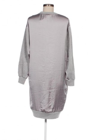 Kleid Fifth House, Größe M, Farbe Grau, Preis € 19,99