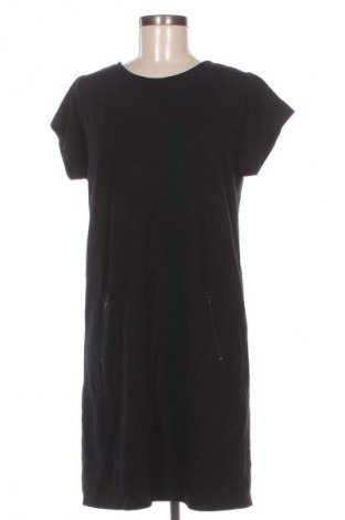 Rochie Filippa K, Mărime L, Culoare Negru, Preț 522,67 Lei