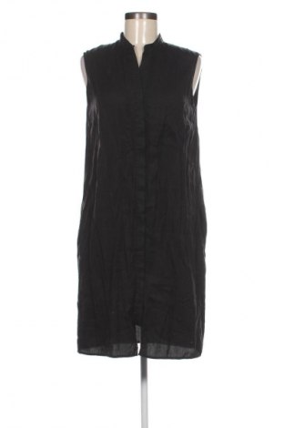 Kleid Filippa K, Größe S, Farbe Schwarz, Preis 85,62 €