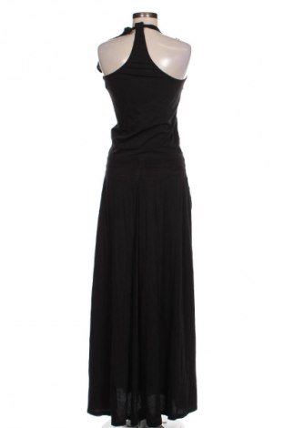 Kleid Firetrap, Größe S, Farbe Schwarz, Preis 14,99 €