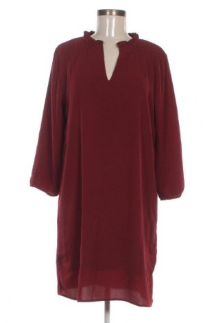 Kleid Fisherfield, Größe M, Farbe Rot, Preis 9,99 €