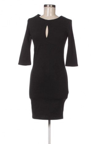 Rochie Foggi, Mărime M, Culoare Negru, Preț 94,99 Lei