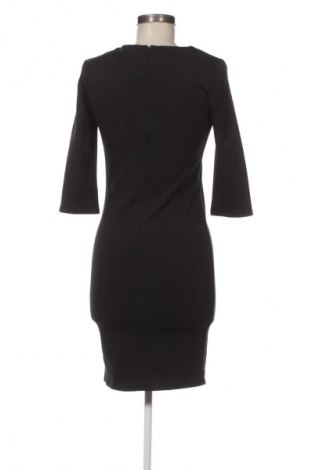 Kleid Foggi, Größe M, Farbe Schwarz, Preis 6,99 €