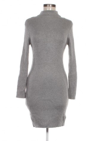 Φόρεμα Forever 21, Μέγεθος L, Χρώμα Γκρί, Τιμή 3,99 €
