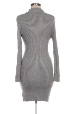 Φόρεμα Forever 21, Μέγεθος L, Χρώμα Γκρί, Τιμή 3,99 €