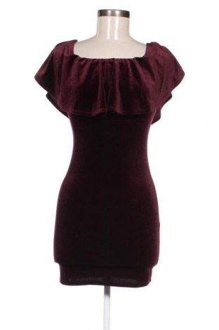 Kleid Forever 21, Größe S, Farbe Rot, Preis € 33,99