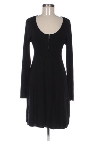 Kleid Fransa, Größe L, Farbe Schwarz, Preis 6,99 €