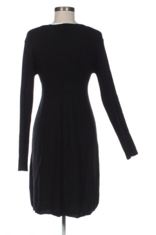 Kleid Fransa, Größe L, Farbe Schwarz, Preis 6,99 €