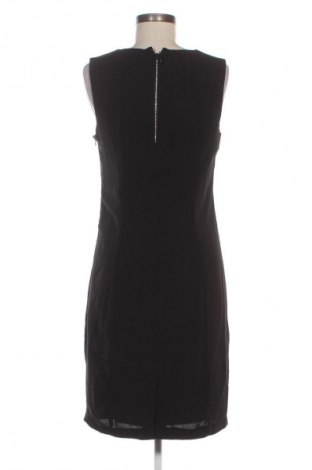 Rochie Fransa, Mărime M, Culoare Negru, Preț 24,94 Lei