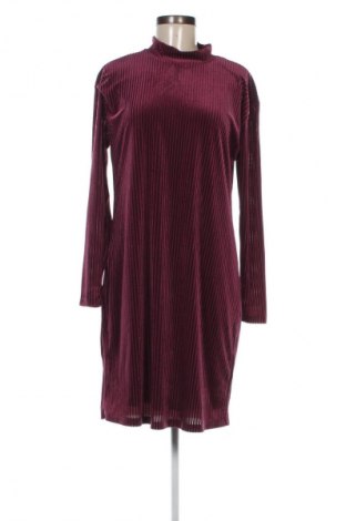 Kleid Fransa, Größe M, Farbe Rot, Preis 7,99 €