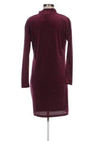 Kleid Fransa, Größe M, Farbe Rot, Preis 7,99 €