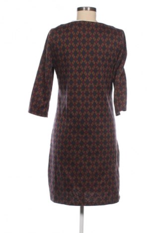 Kleid Fransa, Größe M, Farbe Mehrfarbig, Preis 8,99 €