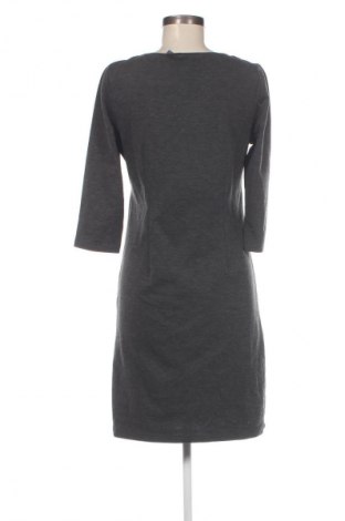 Kleid Free Quent, Größe S, Farbe Grau, Preis 7,99 €