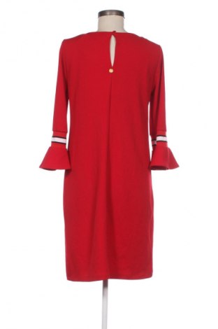 Kleid Freebird, Größe M, Farbe Rot, Preis 13,99 €