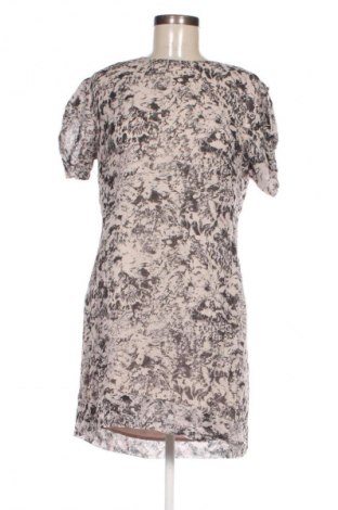 Kleid French Connection, Größe M, Farbe Mehrfarbig, Preis 52,99 €