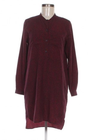 Kleid French Connection, Größe XS, Farbe Mehrfarbig, Preis 16,99 €