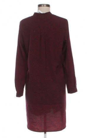 Kleid French Connection, Größe XS, Farbe Mehrfarbig, Preis 16,99 €