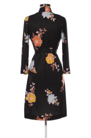 Rochie French Connection, Mărime S, Culoare Multicolor, Preț 209,18 Lei