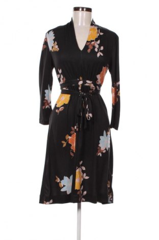 Rochie French Connection, Mărime S, Culoare Multicolor, Preț 209,18 Lei