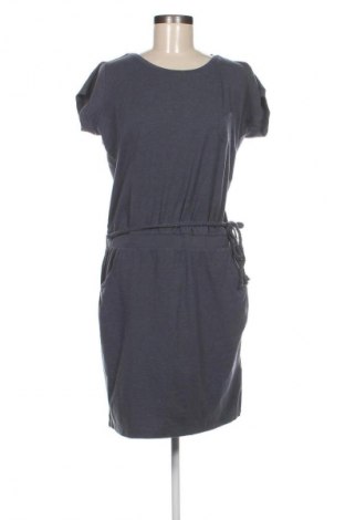 Kleid Fresh Made, Größe XL, Farbe Grau, Preis € 16,99