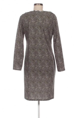 Kleid G.Ricceri, Größe L, Farbe Mehrfarbig, Preis 5,99 €