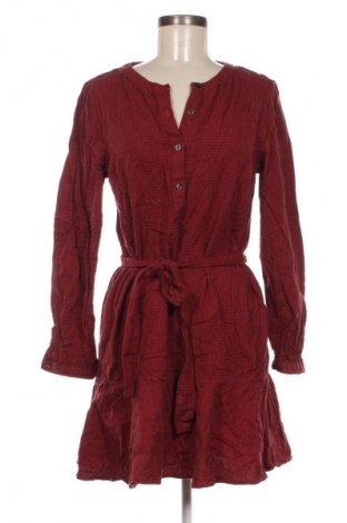 Kleid Gap, Größe S, Farbe Rot, Preis € 23,99