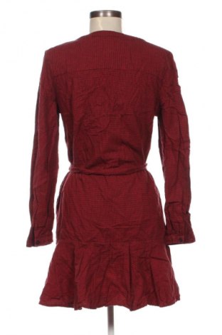 Kleid Gap, Größe S, Farbe Rot, Preis € 12,99