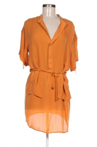 Damen Shirt Gerard Darel, Größe S, Farbe Orange, Preis 17,99 €