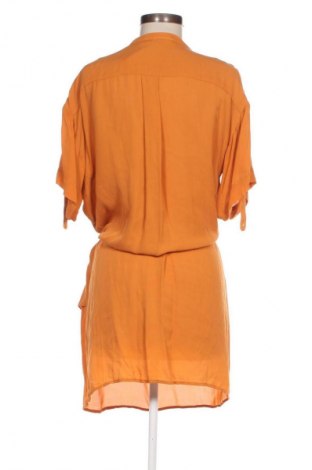 Damen Shirt Gerard Darel, Größe S, Farbe Orange, Preis 17,99 €