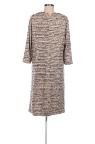 Ruha Gerry Weber, Méret XL, Szín Sokszínű, Ár 4 519 Ft