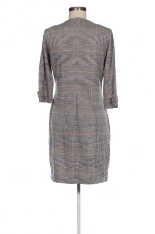 Sukienka Gerry Weber, Rozmiar M, Kolor Kolorowy, Cena 28,99 zł