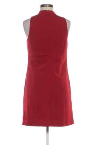Sukienka Get it on by S.Oliver, Rozmiar S, Kolor Czerwony, Cena 27,99 zł