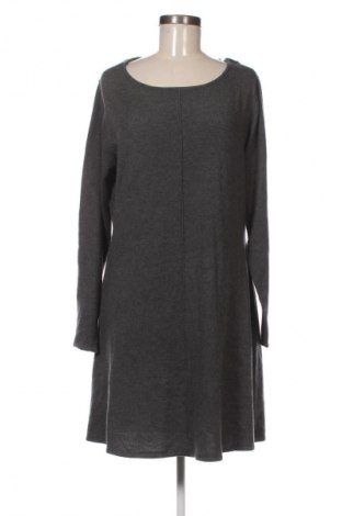 Kleid Gina, Größe XXL, Farbe Grau, Preis 12,99 €