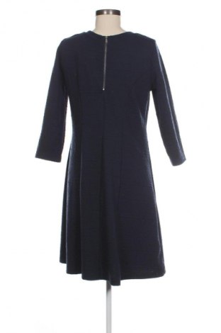 Kleid Gina, Größe M, Farbe Blau, Preis € 8,58