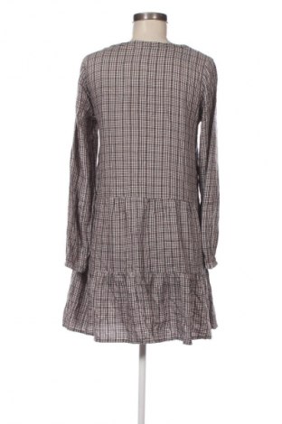 Kleid Gina, Größe S, Farbe Mehrfarbig, Preis € 5,99