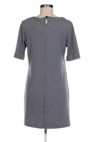 Rochie Gina Benotti, Mărime S, Culoare Multicolor, Preț 32,99 Lei